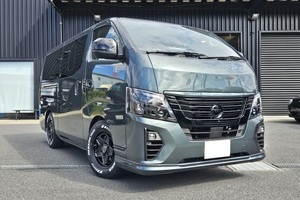 CRS横浜　埼玉県　H様サムネイル