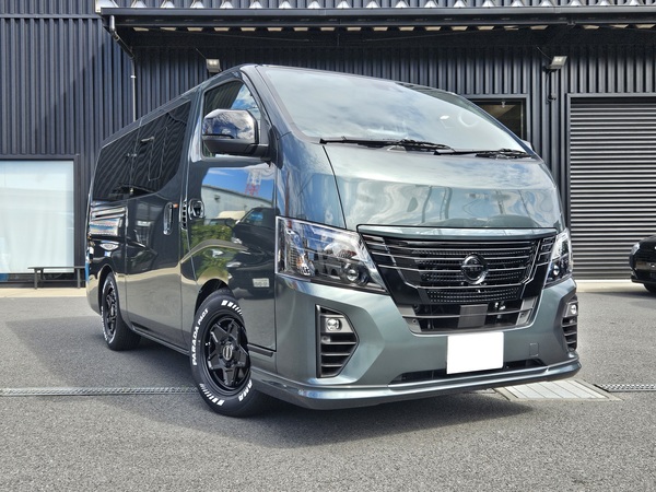 CRS横浜　埼玉県　H様