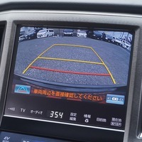 5914　平成26年式　トヨタ　クラウンアスリートハイブリッド　Ｓ　2WD　2500cc　ガソリン車　5人乗り　7.2万kmのサムネイル