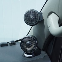 5711　平成28年式　レジアスエース　ワイド　スーパーGL　ダークプライム　スーパーチャージャー搭載　2WD　2700cc　ガソリン車　5人乗り　4.9万kmのサムネイル