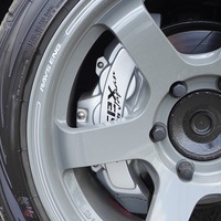 5711　平成28年式　レジアスエース　ワイド　スーパーGL　ダークプライム　スーパーチャージャー搭載　2WD　2700cc　ガソリン車　5人乗り　4.9万kmのサムネイル