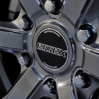 5293 ハイエース ワゴンGL  2WD 2,700CC ガソリン車 3ナンバー 10人乗りのサムネイル