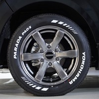 5293 ハイエース ワゴンGL  2WD 2,700CC ガソリン車 3ナンバー 10人乗りのサムネイル