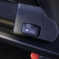 5938 令和1年式 ハイエース スーパーGL ダークプライムⅡ 2WD 2,000cc (ガソリン車) 2/5人乗車 10万kmのサムネイル