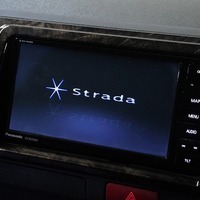 5938 令和1年式 ハイエース スーパーGL ダークプライムⅡ 2WD 2,000cc (ガソリン車) 2/5人乗車 10万kmのサムネイル