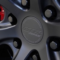 5938 令和1年式 ハイエース スーパーGL ダークプライムⅡ 2WD 2,000cc (ガソリン車) 2/5人乗車 10万kmのサムネイル