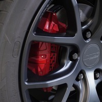 5938 令和1年式 ハイエース スーパーGL ダークプライムⅡ 2WD 2,000cc (ガソリン車) 2/5人乗車 10万kmのサムネイル