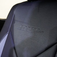 5938 令和1年式 ハイエース スーパーGL ダークプライムⅡ 2WD 2,000cc (ガソリン車) 2/5人乗車 10万kmのサムネイル