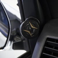 5846 令和2年式 ハイエース スーパーGL ダークプライムⅡ 2WD 2,800cc (ディーゼル車) 2/5人乗車 6.7万kmのサムネイル