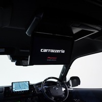 5846 令和2年式 ハイエース スーパーGL ダークプライムⅡ 2WD 2,800cc (ディーゼル車) 2/5人乗車 6.7万kmのサムネイル
