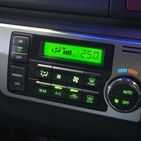 5873 登録済未使用車 令和7年式 ハイエース ワゴン グランドキャビン 2WD 2,700cc(ガソリン車) 10人乗り15km 車検令和10年6月19日のサムネイル