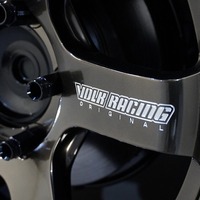 5873 登録済未使用車 令和7年式 ハイエース ワゴン グランドキャビン 2WD 2,700cc(ガソリン車) 10人乗り15km 車検令和10年6月19日のサムネイル