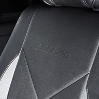 5915 令和2年式 ハイエース スーパーGL ダークプライムⅡ 2WD 2,800cc (ディーゼル車) 2/5人乗車 9.9万kmのサムネイル