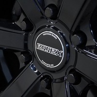 5915 令和2年式 ハイエース スーパーGL ダークプライムⅡ 2WD 2,800cc (ディーゼル車) 2/5人乗車 9.9万kmのサムネイル