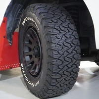 5880 平成30年式トヨタ ハイラックス X 4WD 2,400cc (ディーゼル車) 5人乗車 3.1万kmのサムネイル
