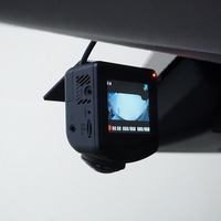 5701 令和7年登録 ハイエース DX セドナ タイプⅢ架装車 4WD 2800cc(ディーゼル車) 6人乗車 0.2万km 車検令和9年4月2日のサムネイル