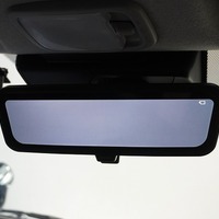 5701 令和7年登録 ハイエース DX セドナ タイプⅢ架装車 4WD 2800cc(ディーゼル車) 6人乗車 0.2万km 車検令和9年4月2日のサムネイル