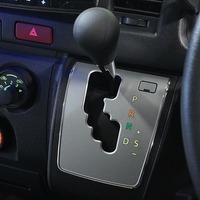 5701 令和7年登録 ハイエース DX セドナ タイプⅢ架装車 4WD 2800cc(ディーゼル車) 6人乗車 0.2万km 車検令和9年4月2日のサムネイル