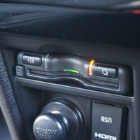 5504　令和7年式　デリカD:5　CHAMONIX　4WD　2300㏄　ディーゼル車　登録済み未使用車　8人乗り　ステップ有　20kmのサムネイル