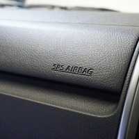 5867 登録済未使用車 令和7年式 ハイエース ワゴン グランドキャビン 2WD 2700cc(ガソリン車) 10人乗り10km 車検令和10年6月26日のサムネイル