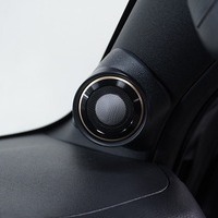 5759 令和5年式 ハイエース スーパーGL ダークプライムⅡ　2WD 2,800cc (ディーゼル) 2/5人乗車 2.7万kmのサムネイル