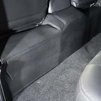 5759 令和5年式 ハイエース スーパーGL ダークプライムⅡ　2WD 2,800cc (ディーゼル) 2/5人乗車 2.7万kmのサムネイル