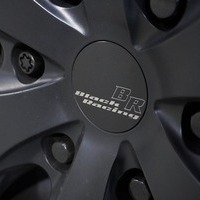 5759 令和5年式 ハイエース スーパーGL ダークプライムⅡ　2WD 2,800cc (ディーゼル) 2/5人乗車 2.7万kmのサムネイル