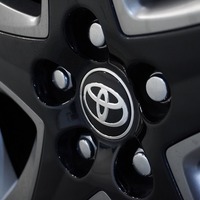 5913 令和1年式 トヨタ プリウス S  “ツーリングセレクション”  2WD1,800cc (ハイブリッド車) 5人乗車 5.9万kmのサムネイル