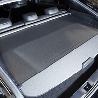 5913 令和1年式 トヨタ プリウス S  “ツーリングセレクション”  2WD1,800cc (ハイブリッド車) 5人乗車 5.9万kmのサムネイル