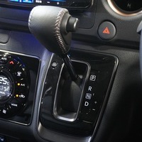 5522 令和7年式 登録済未使用車 日産 キャラバン GRANDプレミアム GX 2WD 2,000cc(ガソリン車) 2/5人乗車 13km 車検令和9年6月30日のサムネイル