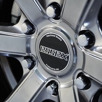 5163  ハイエース ワゴンGL  2WD 2,700CC ガソリン車 3ナンバー 10人乗り　L字ベットキット架装のサムネイル