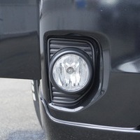 5904 令和4年式 ハイエース スーパーGL ダークプライム2  2WD 2,800cc (ディーゼル) 2/5人乗車 4.2万kmのサムネイル