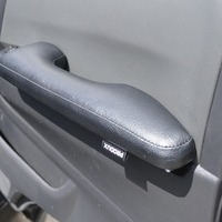5904 令和4年式 ハイエース スーパーGL ダークプライム2  2WD 2,800cc (ディーゼル) 2/5人乗車 4.2万kmのサムネイル