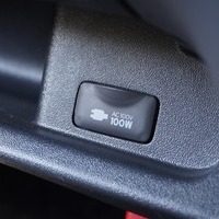 5904 令和4年式 ハイエース スーパーGL ダークプライム2  2WD 2,800cc (ディーゼル) 2/5人乗車 4.2万kmのサムネイル