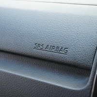 5904 令和4年式 ハイエース スーパーGL ダークプライム2  2WD 2,800cc (ディーゼル) 2/5人乗車 4.2万kmのサムネイル