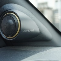 5904 令和4年式 ハイエース スーパーGL ダークプライム2  2WD 2,800cc (ディーゼル) 2/5人乗車 4.2万kmのサムネイル