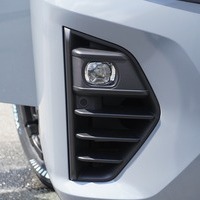 5699 【新車登録済み未使用車】 令和7年式 キャラバン グランドプレミアムGX 2WD 2,000cc (ガソリン) 2/5人乗車 6kmのサムネイル