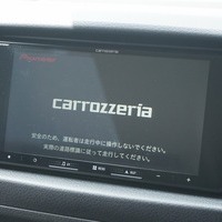 5699 【新車登録済み未使用車】 令和7年式 キャラバン グランドプレミアムGX 2WD 2,000cc (ガソリン) 2/5人乗車 6kmのサムネイル