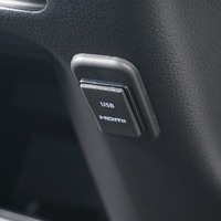 5699 【新車登録済み未使用車】 令和7年式 キャラバン グランドプレミアムGX 2WD 2,000cc (ガソリン) 2/5人乗車 6kmのサムネイル