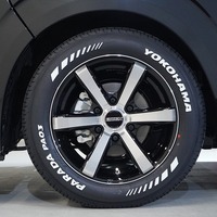 5750 ハイエース スーパーGL ダークプライムⅡ  2WD 2,000CC ガソリン車4ナンバー 2/5人乗車 CRSパッケージのサムネイル