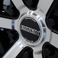 5750 ハイエース スーパーGL ダークプライムⅡ  2WD 2,000CC ガソリン車4ナンバー 2/5人乗車 CRSパッケージのサムネイル