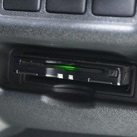 5936 令和1年式 ハイエース スーパーGL ダークプライムⅡ 2WD 2,800cc (ディーゼル車) 8人乗車 4.6万km 車検令和8年6月5日のサムネイル
