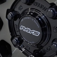 5941 令和7年式 ハイエース スーパーGL ダークプライムS 4WD 2,800cc (ディーゼル車) 2/5人乗車 0.5万km 車検令和9年3月18日のサムネイル