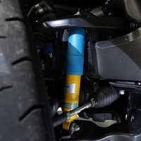 5941 令和7年式 ハイエース スーパーGL ダークプライムS 4WD 2,800cc (ディーゼル車) 2/5人乗車 0.5万km 車検令和9年3月18日のサムネイル
