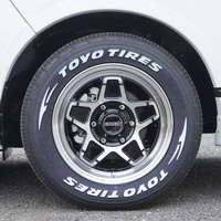 5435　キャラバン　GRANDプレミアムGX　2WD　2000cc　ガソリン車　5人乗りのサムネイル