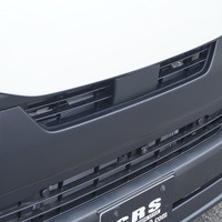 5675　コントラストPKG　ハイエース　DX　2WD　2000cc　ガソリン車　6人乗りのサムネイル