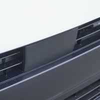 5675　コントラストPKG　ハイエース　DX　2WD　2000cc　ガソリン車　6人乗りのサムネイル