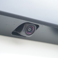 5675　コントラストPKG　ハイエース　DX　2WD　2000cc　ガソリン車　6人乗りのサムネイル