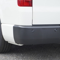 5675　コントラストPKG　ハイエース　DX　2WD　2000cc　ガソリン車　6人乗りのサムネイル