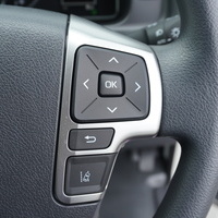 5675　コントラストPKG　ハイエース　DX　2WD　2000cc　ガソリン車　6人乗りのサムネイル